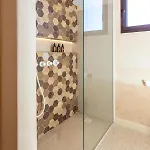 & Carignano Grande Villa *