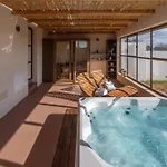 Villa & Carignano Grande