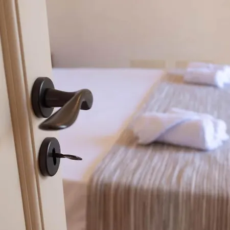 וילה & Carignano Grande