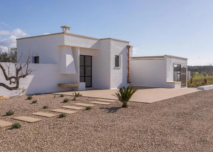 & Carignano Grande *