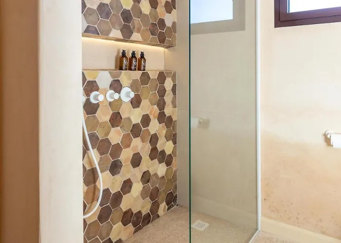 Suite&spa Carignano Grande Villa *