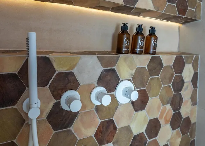 & Carignano Grande Nardò